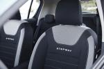 Dacia Sandero Stepway 2016 года